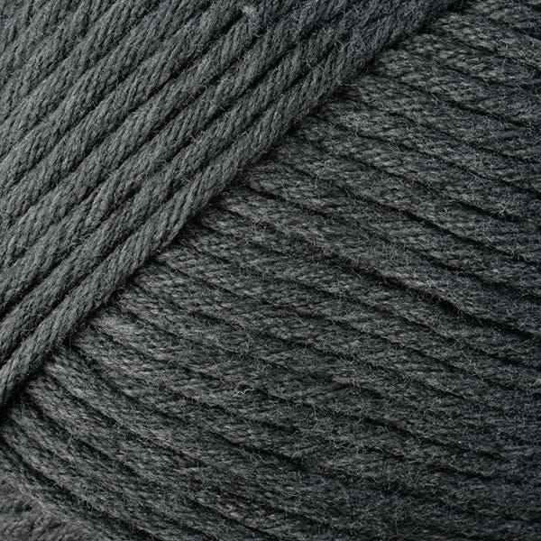 Berroco Comfort Chunky - Paradise Fibers