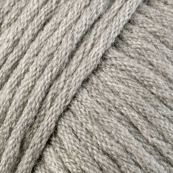 Berroco Comfort Chunky - Paradise Fibers