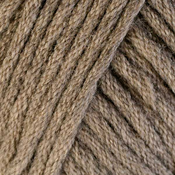 Berroco Comfort Chunky - Paradise Fibers
