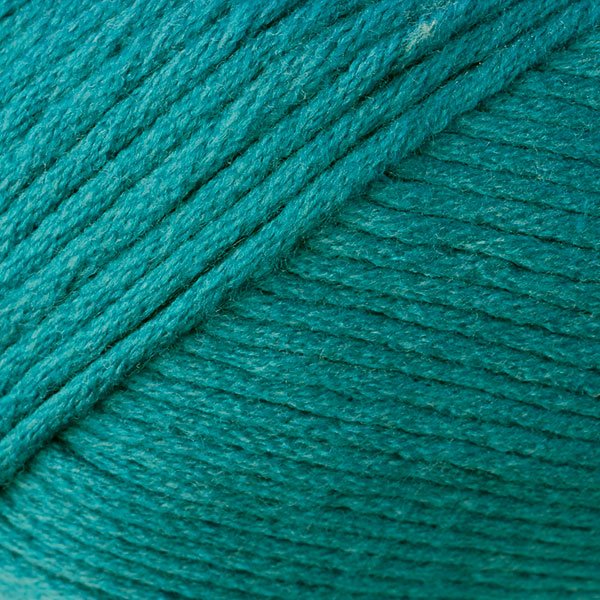 Berroco Comfort Chunky - Paradise Fibers
