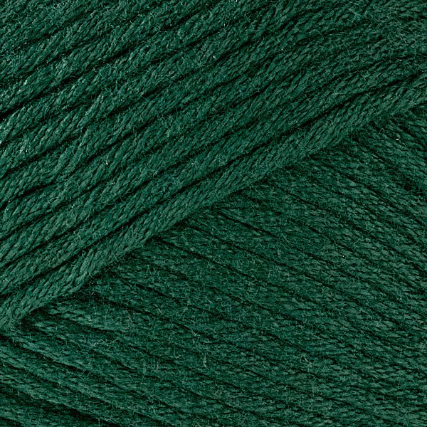 Berroco Comfort Chunky - Paradise Fibers