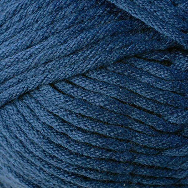 Berroco Comfort Chunky - Paradise Fibers