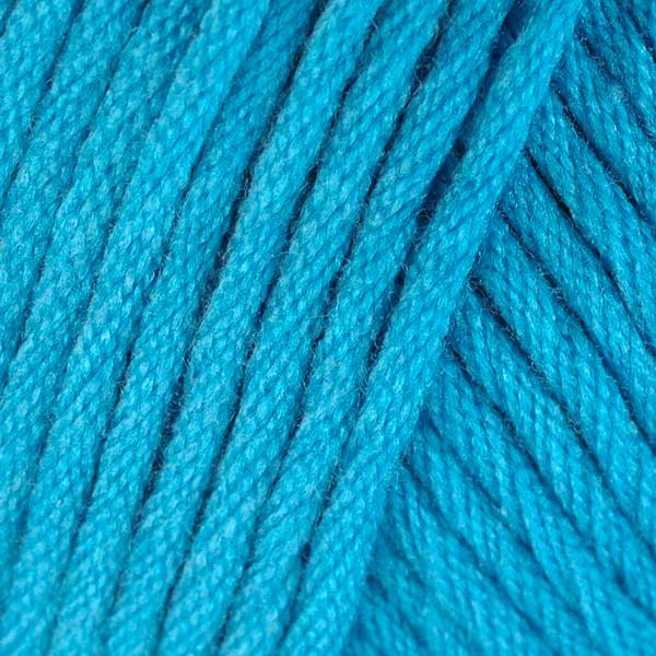 Berroco Comfort Chunky - Paradise Fibers