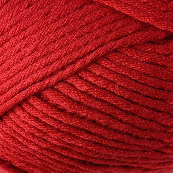 Berroco Comfort Chunky - Paradise Fibers