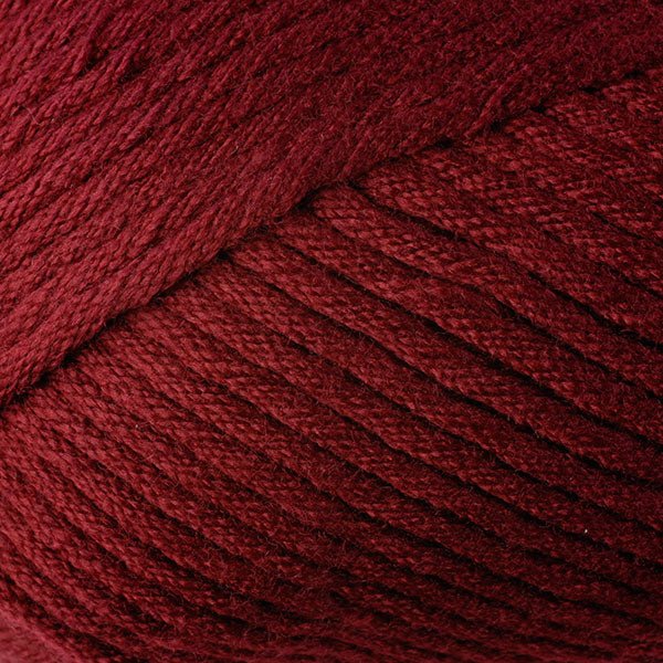 Berroco Comfort Chunky - Paradise Fibers