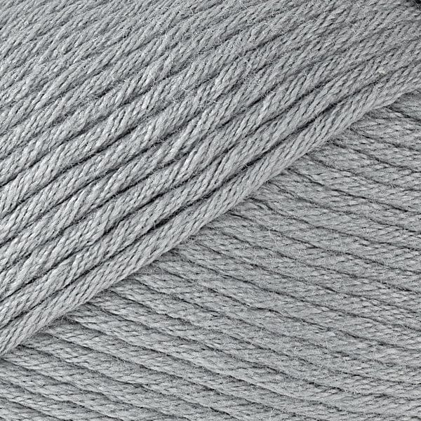 Berroco Comfort Chunky - Paradise Fibers