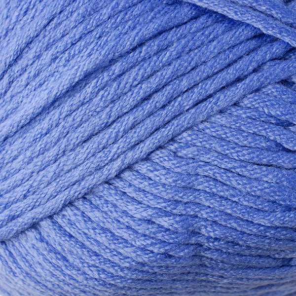 Berroco Comfort Chunky - Paradise Fibers