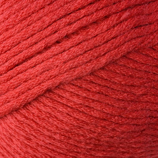 Berroco Comfort Chunky - Paradise Fibers