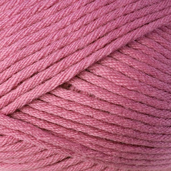 Berroco Comfort Chunky - Paradise Fibers