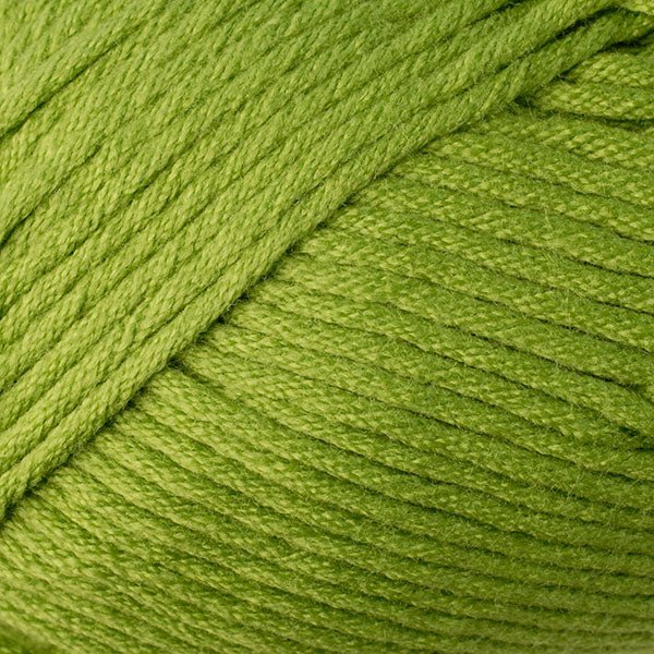 Berroco Comfort Chunky - Paradise Fibers