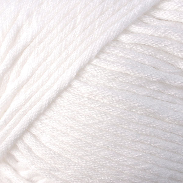 Berroco Comfort Chunky - Paradise Fibers