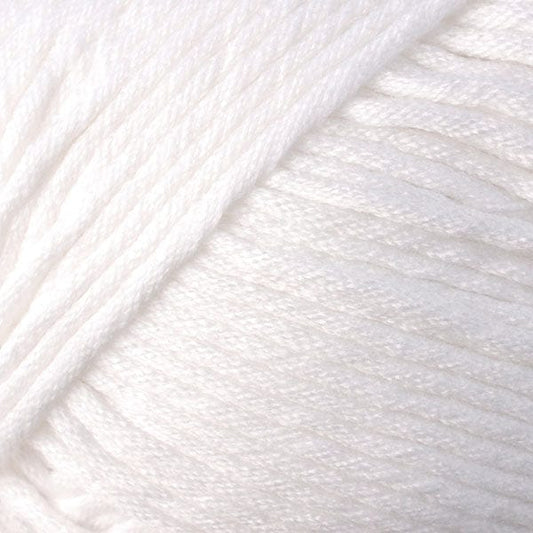 Berroco Comfort Chunky - Paradise Fibers