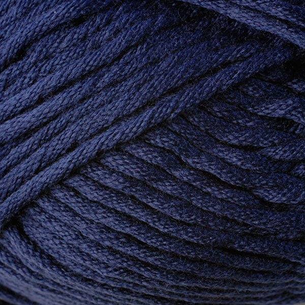 Berroco Comfort Chunky - Paradise Fibers