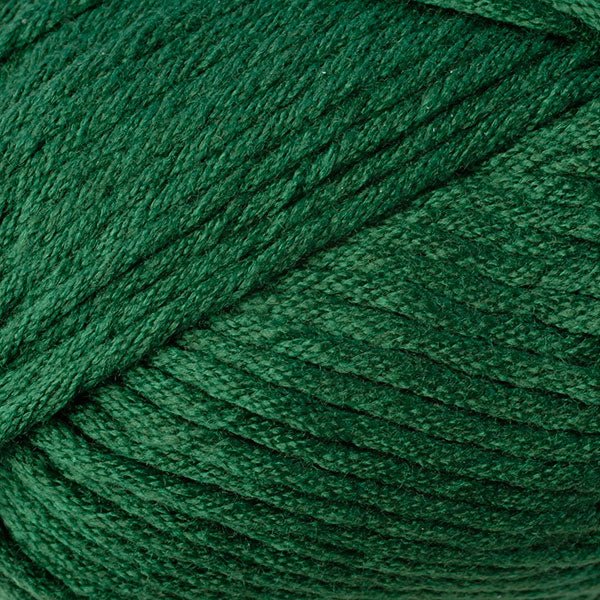 Berroco Comfort Chunky - Paradise Fibers