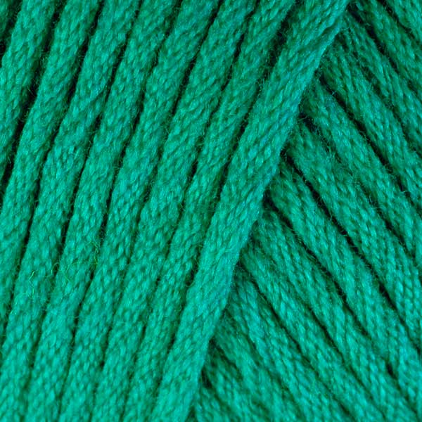 Berroco Comfort Chunky - Paradise Fibers