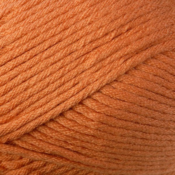 Berroco Comfort Chunky - Paradise Fibers