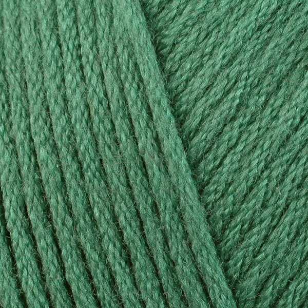 Berroco Comfort DK Yarn - Paradise Fibers