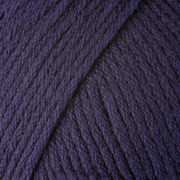 Berroco Comfort DK Yarn - Paradise Fibers