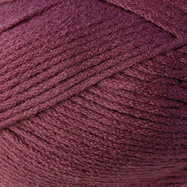 Berroco Comfort DK Yarn - Paradise Fibers