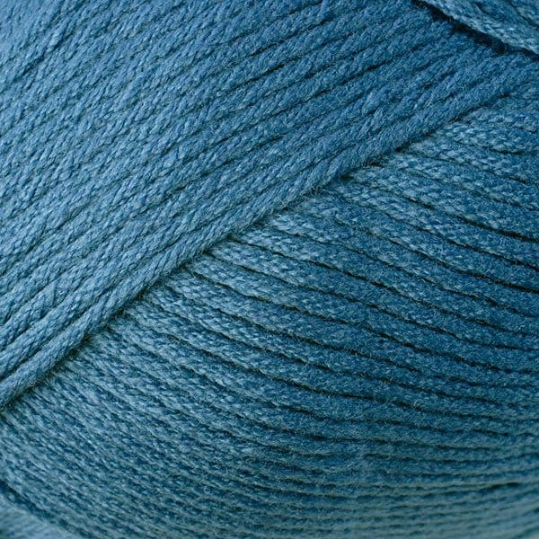 Berroco Comfort DK Yarn - Paradise Fibers