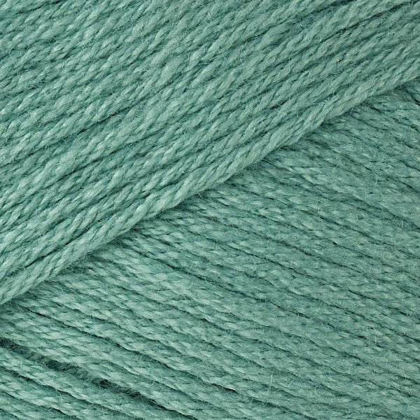 Berroco Comfort DK Yarn - Paradise Fibers