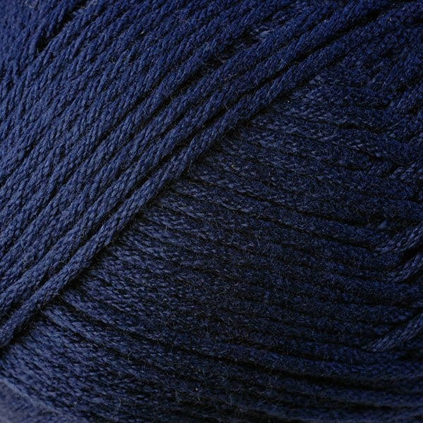 Berroco Comfort DK Yarn - Paradise Fibers