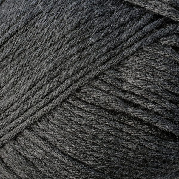 Berroco Comfort DK Yarn - Paradise Fibers