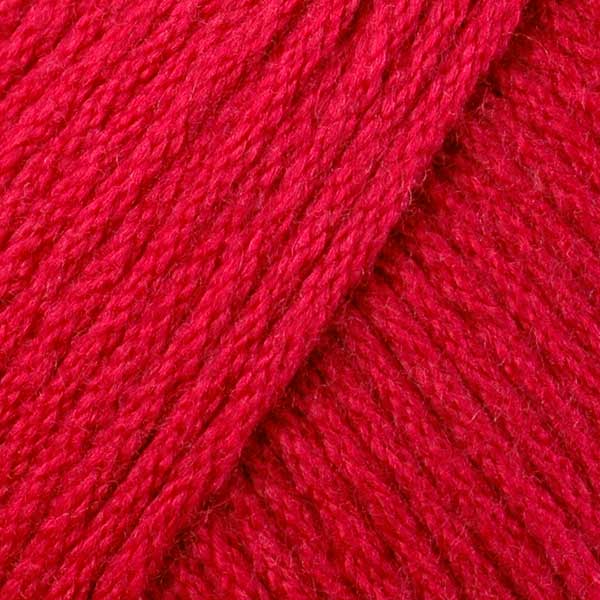 Berroco Comfort DK Yarn - Paradise Fibers