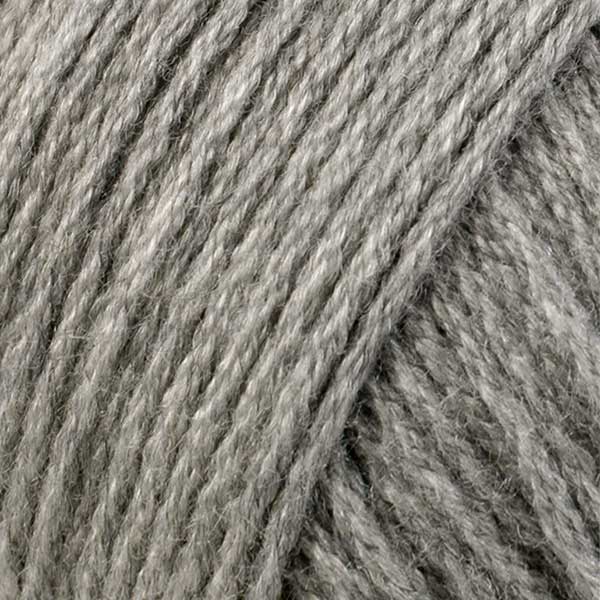Berroco Comfort DK Yarn - Paradise Fibers