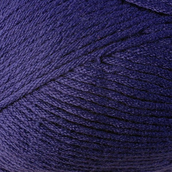 Berroco Comfort DK Yarn - Paradise Fibers