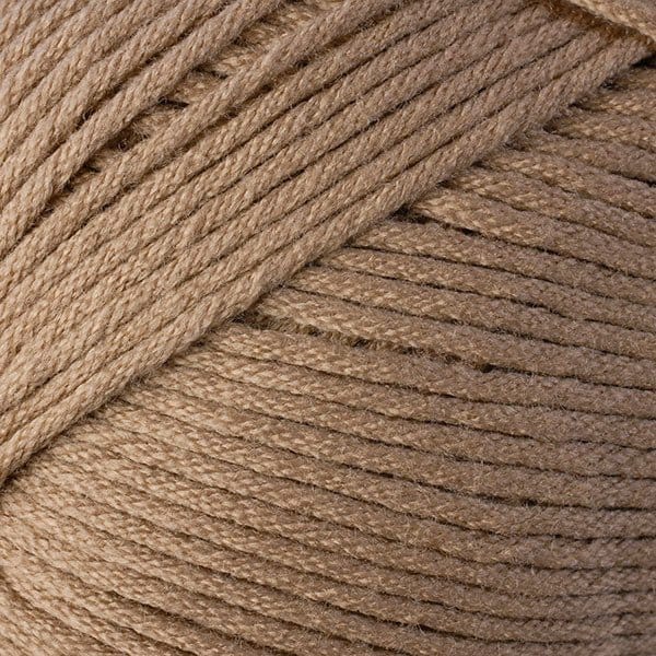 Berroco Comfort DK Yarn - Paradise Fibers