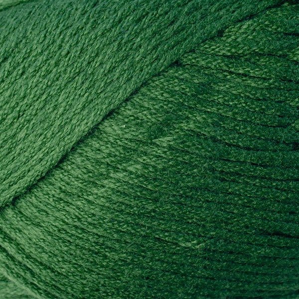 Berroco Comfort DK Yarn - Paradise Fibers