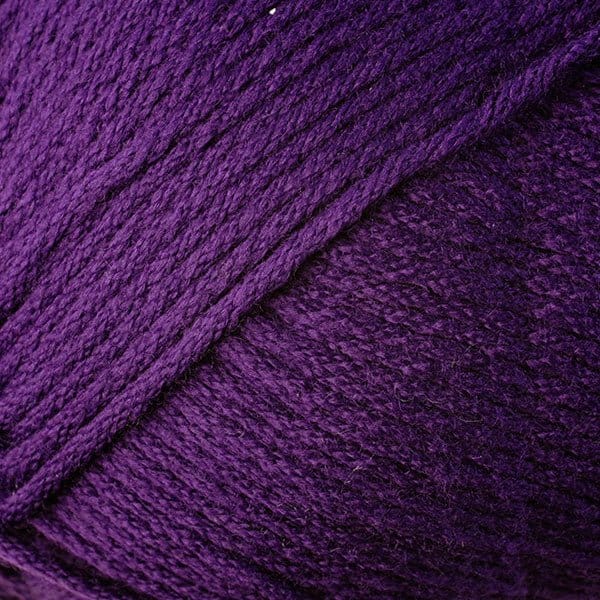 Berroco Comfort DK Yarn - Paradise Fibers