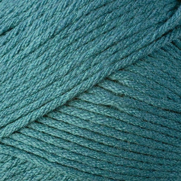 Berroco Comfort DK Yarn - Paradise Fibers