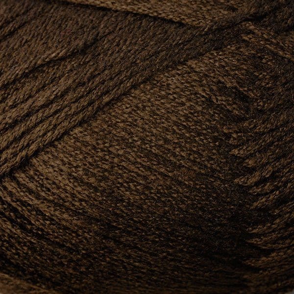Berroco Comfort DK Yarn - Paradise Fibers