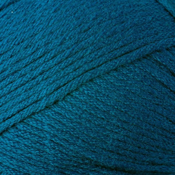 Berroco Comfort DK Yarn - Paradise Fibers