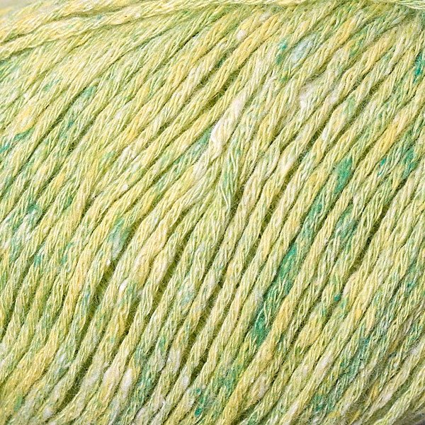 Berroco Gaia Recycled Yarn - Paradise Fibers
