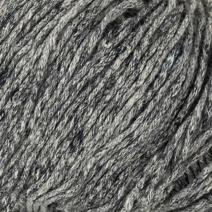 Berroco Gaia Recycled Yarn - Paradise Fibers