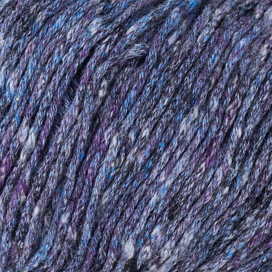 Berroco Gaia Recycled Yarn - Paradise Fibers