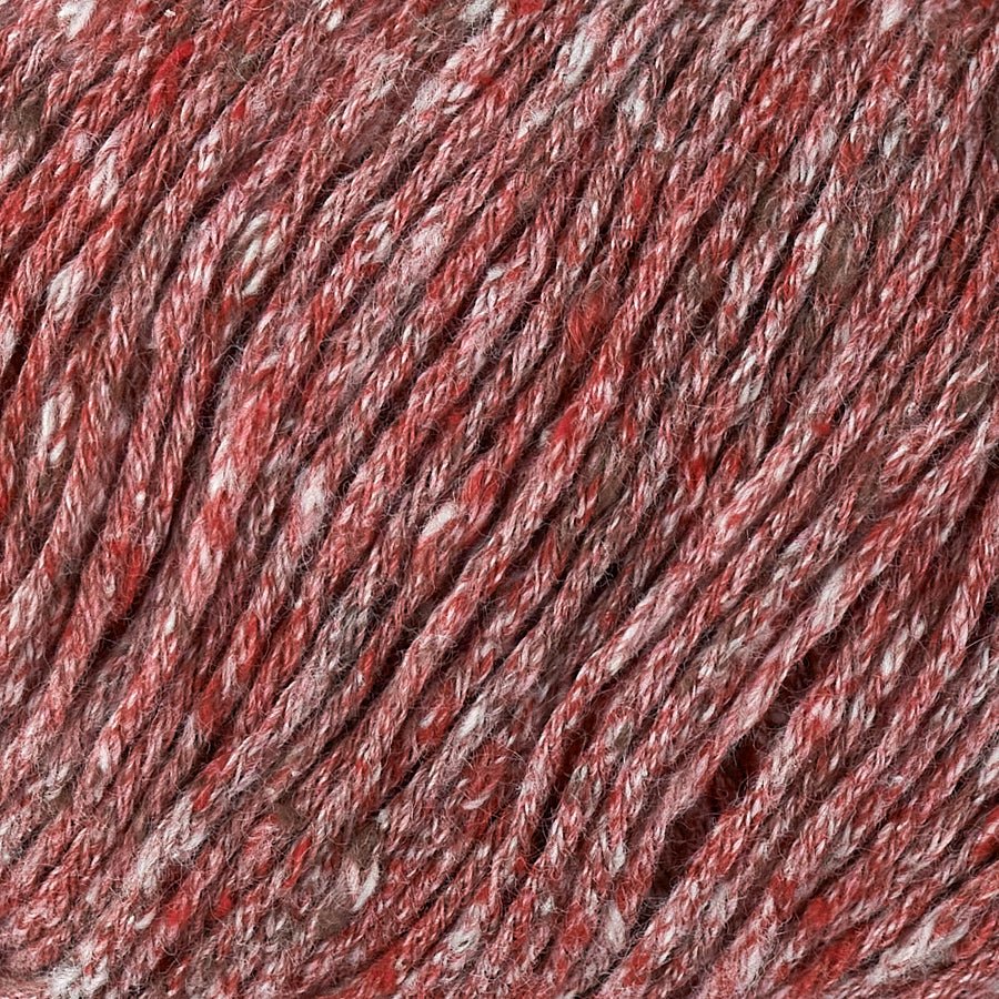 Berroco Gaia Recycled Yarn - Paradise Fibers