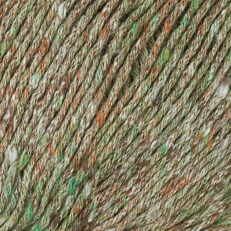 Berroco Gaia Recycled Yarn - Paradise Fibers