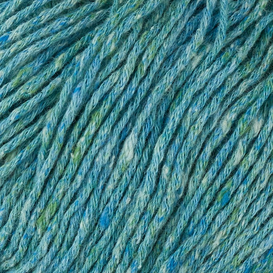 Berroco Gaia Recycled Yarn - Paradise Fibers