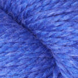 Berroco Lanas Quick Super Bulky Yarn - Paradise Fibers