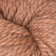 Berroco Lanas Quick Super Bulky Yarn - Paradise Fibers
