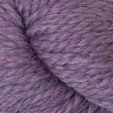 Berroco Lanas Quick Super Bulky Yarn - Paradise Fibers