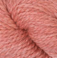 Berroco Lanas Quick Super Bulky Yarn - Paradise Fibers