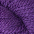 Berroco Lanas Quick Super Bulky Yarn - Paradise Fibers