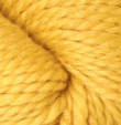 Berroco Lanas Quick Super Bulky Yarn - Paradise Fibers