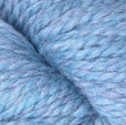 Berroco Lanas Quick Super Bulky Yarn - Paradise Fibers