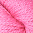 Berroco Lanas Quick Super Bulky Yarn - Paradise Fibers